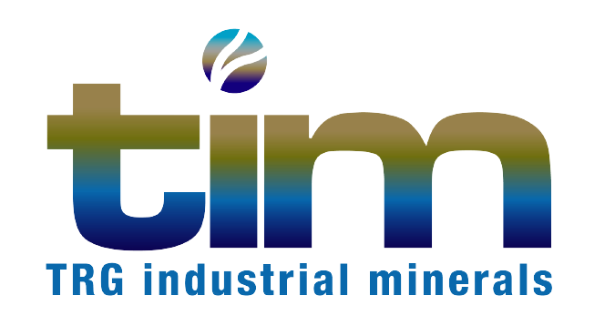 TIM logo