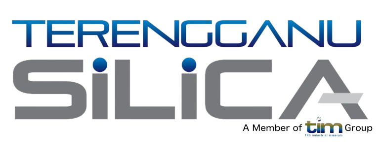 Terengganu Silica Consortium